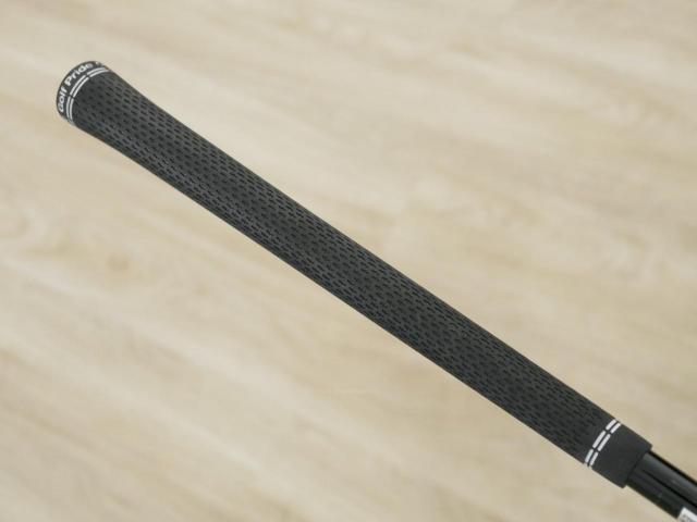 Fairway Wood : Ping : ไม้กระเทย Ping i Crossover Loft 20 ก้าน Fujikura VISTA PRO IR 40 Flex R3