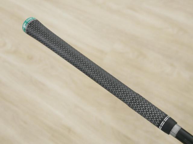 Fairway Wood : Taylormade : ไม้กระเทย Taylormade GAPR MID Loft 21 ก้าน KBS Hybrid 80 Flex S