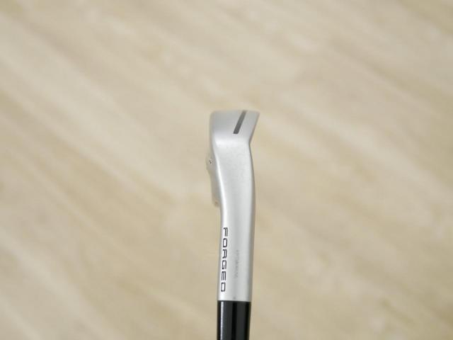 Fairway Wood : Taylormade : เหล็กกระเทย Taylormade P-UDI Forged (ออกปี 2024) Loft 20 ก้าน UST Mamiya RECOIL DART 90 F4 Flex S