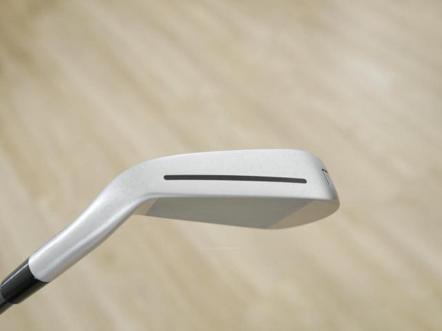 Fairway Wood : Taylormade : เหล็กกระเทย Taylormade P-UDI Forged (ออกปี 2024) Loft 20 ก้าน UST Mamiya RECOIL DART 90 F4 Flex S