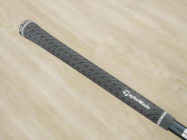 Fairway Wood : Taylormade : เหล็กกระเทย Taylormade P-UDI Forged (ออกปี 2024) Loft 20 ก้าน UST Mamiya RECOIL DART 90 F4 Flex S