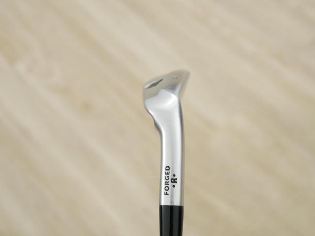 Fairway Wood : callaway : ไม้กระเทย Callaway X Utility Prototype Forged Loft 21 ก้านเหล็ก Memphis 10 Flex SR