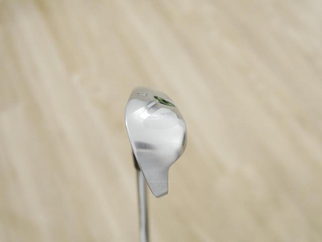 Fairway Wood : callaway : ไม้กระเทย Callaway X Utility Prototype Forged Loft 21 ก้านเหล็ก Memphis 10 Flex SR