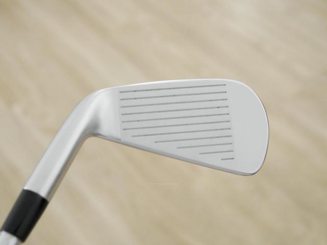 Fairway Wood : callaway : ไม้กระเทย Callaway X Utility Prototype Forged Loft 21 ก้านเหล็ก Memphis 10 Flex SR