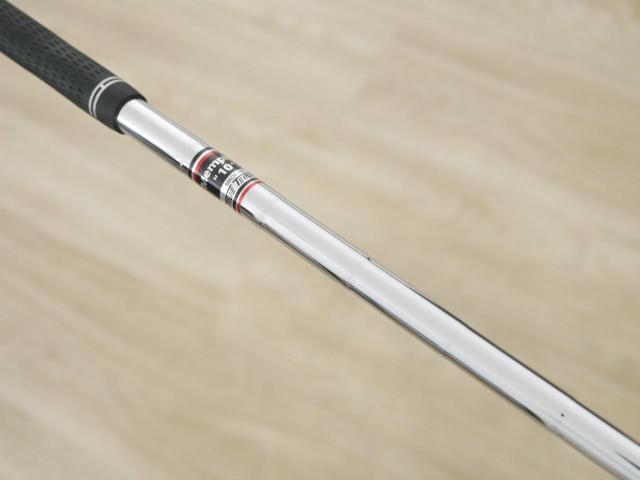 Fairway Wood : callaway : ไม้กระเทย Callaway X Utility Prototype Forged Loft 21 ก้านเหล็ก Memphis 10 Flex SR