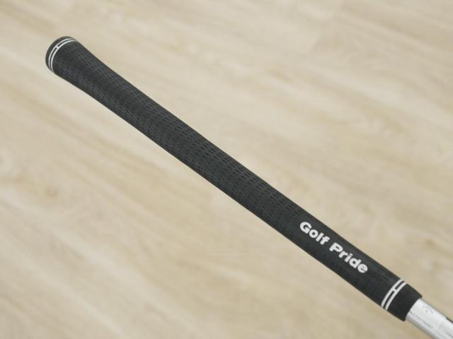 Fairway Wood : callaway : ไม้กระเทย Callaway X Utility Prototype Forged Loft 21 ก้านเหล็ก Memphis 10 Flex SR