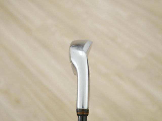 Fairway Wood : PRGR : เหล็กกระเทย PRGR 905 Speed Loft 23 ก้าน M-40 Flex SR