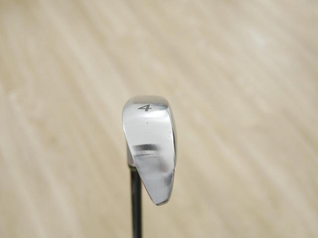 Fairway Wood : PRGR : เหล็กกระเทย PRGR 905 Speed Loft 23 ก้าน M-40 Flex SR