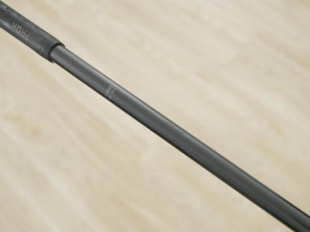 Fairway Wood : PRGR : เหล็กกระเทย PRGR 905 Speed Loft 23 ก้าน M-40 Flex SR