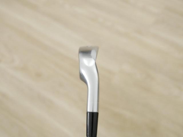 Fairway Wood : Other Brand : เหล็กกระเทย Fourteen HI-858 Loft 18 ก้านเหล็ก Dynamic Gold S300