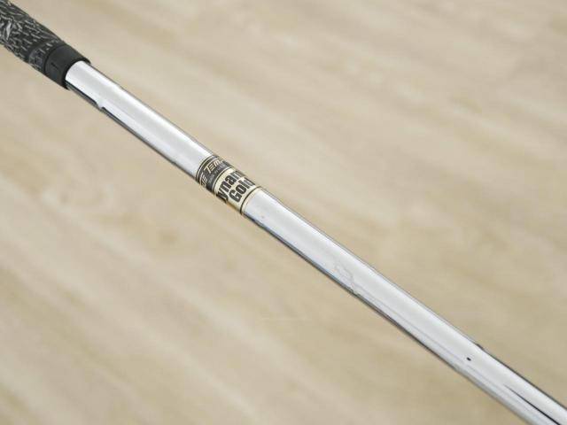 Fairway Wood : Other Brand : เหล็กกระเทย Fourteen HI-858 Loft 18 ก้านเหล็ก Dynamic Gold S300