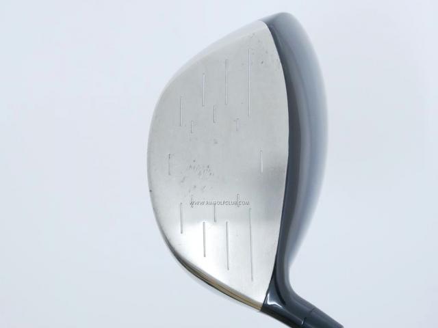 Driver : Katana : ไดรเวอร์ Katana Sword TM-740 (460cc) Loft 10.5 Flex R