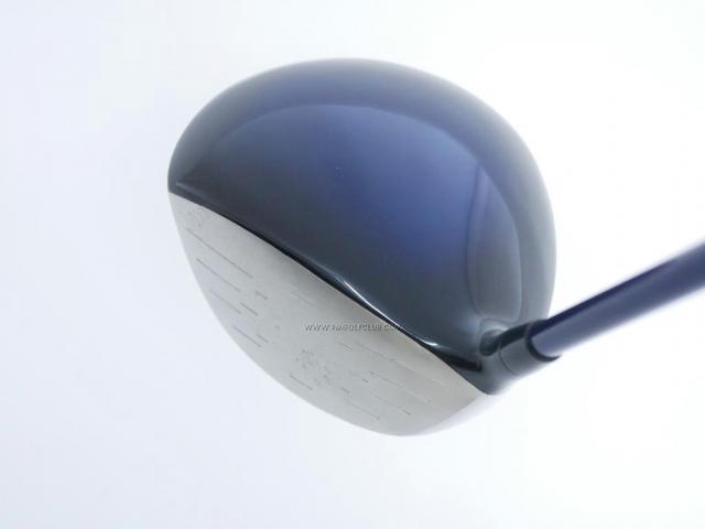 Driver : Katana : ไดรเวอร์ Katana Sword TM-740 (460cc) Loft 10.5 Flex R