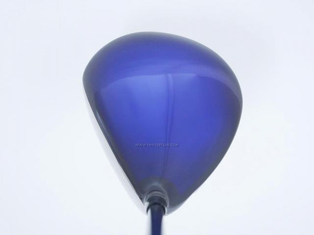 Driver : Macgregor : ไดรเวอร์ Macgregor Mactec NV-NX (460cc. Japan Spec) Loft 10 Flex S