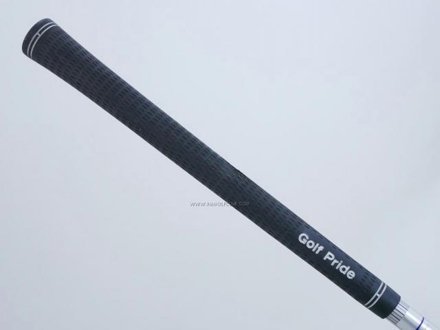 Driver : Macgregor : ไดรเวอร์ Macgregor Mactec NV-NX (460cc. Japan Spec) Loft 10 Flex S