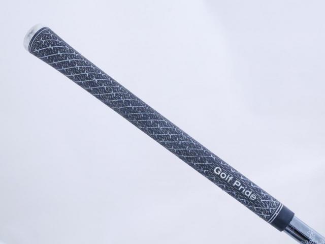 Driver : Callaway : ไดรเวอร์ Callaway ELYTE Night Edition (รุ่นล่าสุด ปี 2025 Japan Spec.) Loft 9 (ปรับได้) ก้าน Mitsubishi Diamana WS 50 Flex S