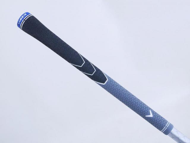 Driver : Callaway : ไดรเวอร์ Callaway Paradym Ai SMOKE MAX FAST (รุ่นปี 2024 Japan Spec.) Loft 10.5 ก้าน Mitsubishi TENSEI 40 Flex R