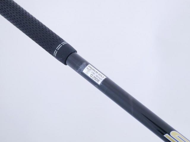 Driver : Callaway : ไดรเวอร์ Callaway Rogue ST MAX (ออกปี 2022 Japan Spec.) Loft 10.5 ก้าน Fujikura Speeder 661 Evolution IV Flex S