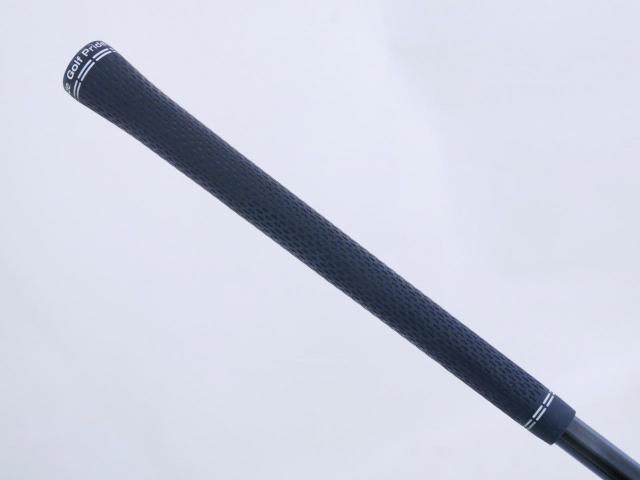 Driver : Callaway : ไดรเวอร์ Callaway Rogue ST MAX (ออกปี 2022 Japan Spec.) Loft 10.5 ก้าน Fujikura Speeder 661 Evolution IV Flex S