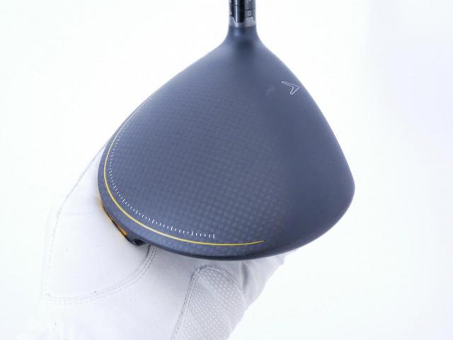 Driver : Callaway : ไดรเวอร์ Callaway Rogue ST MAX LS (ปี 2022) Loft 9 ก้าน Mitsubishi TENSEI 50 Flex SR