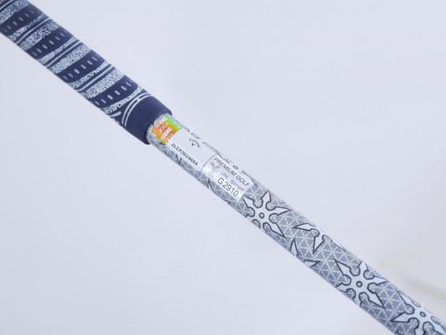 Driver : Callaway : ไดรเวอร์ Callaway EPIC MAX LS (รุ่นปี 2021) Loft 9 ก้าน Mitsubishi FUBUKI J60 Flex S