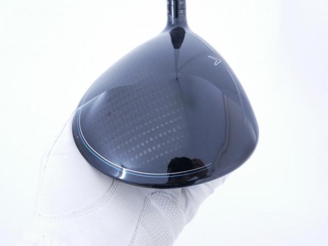 Driver : Callaway : ไดรเวอร์ Callaway Rogue Subzero Loft 9 ก้าน Fujikura Speeder 652 Flex S
