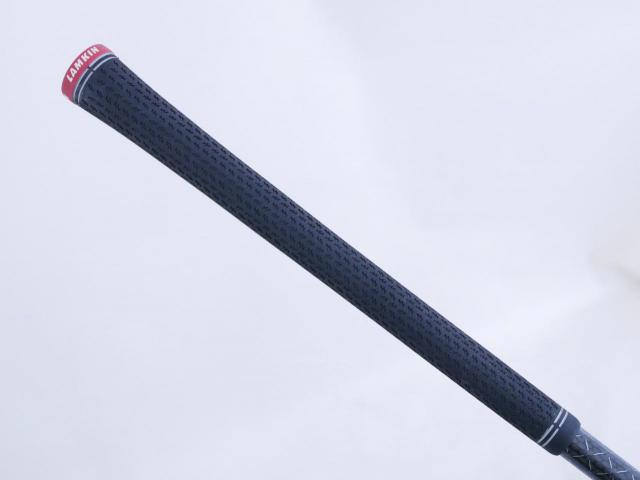 Driver : Taylormade : ไดรเวอร์ Taylormade Stealth 2 (รุ่นปี 2023) Loft 10.5 (ปรับได้) ก้าน Mitsubishi TENSEI TM50 Flex R