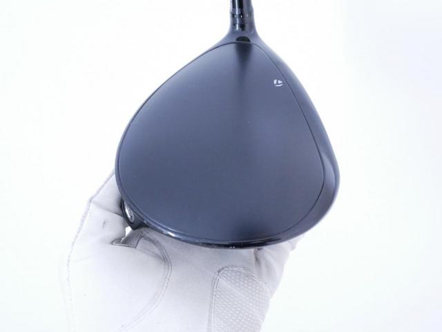 Driver : Taylormade : ไดรเวอร์ Taylormade Stealth (ออกปี 2022 Japan Spec.) Loft 9 ก้าน Mitsubishi TENSEI TM50 Flex S