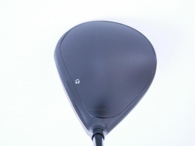 Driver : Taylormade : ไดรเวอร์ Taylormade Stealth (ออกปี 2022 Japan Spec.) Loft 9 ก้าน Mitsubishi TENSEI TM50 Flex S