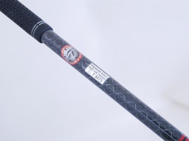 Driver : Taylormade : ไดรเวอร์ Taylormade Stealth (ออกปี 2022 Japan Spec.) Loft 9 ก้าน Mitsubishi TENSEI TM50 Flex S