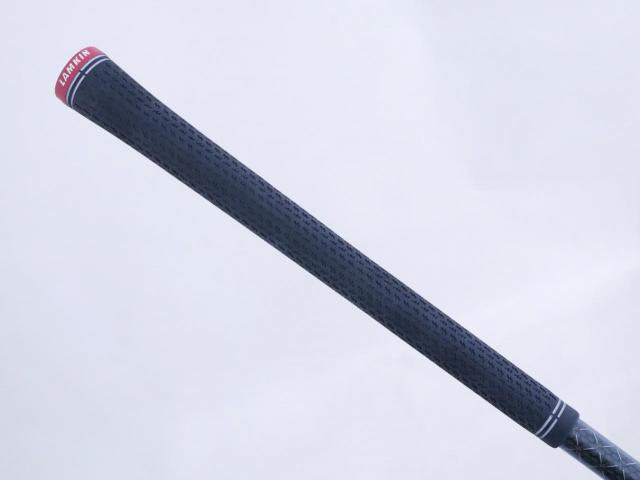 Driver : Taylormade : ไดรเวอร์ Taylormade Stealth (ออกปี 2022 Japan Spec.) Loft 9 ก้าน Mitsubishi TENSEI TM50 Flex S