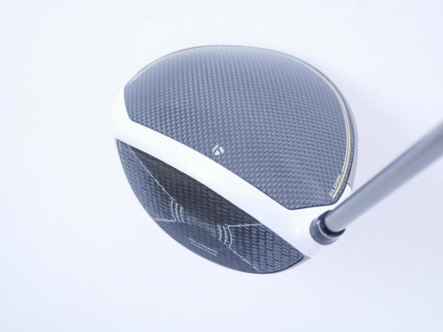 Driver : Taylormade : ไดรเวอร์ Taylormade Stealth GLOIRE (ออกปี 2022 รุ่นท๊อปสุด Japan Spec) Loft 9.5 ก้าน Fujikura Speeder NX Flex S