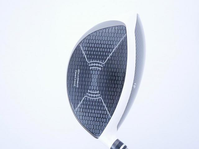 Driver : Taylormade : ไดรเวอร์ Taylormade Stealth GLOIRE (ออกปี 2022 รุ่นท๊อปสุด Japan Spec) Loft 9.5 ก้าน Fujikura Speeder NX Flex S