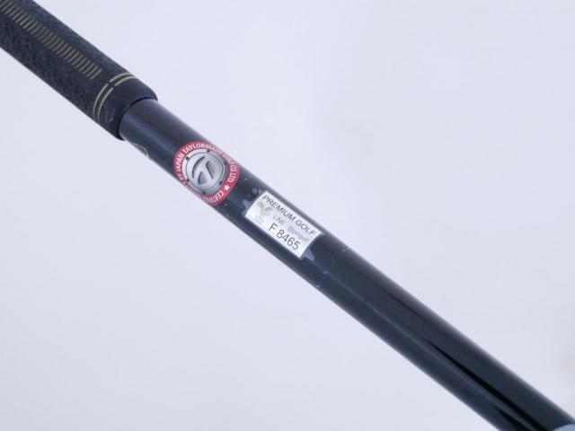 Driver : Taylormade : ไดรเวอร์ Taylormade Stealth GLOIRE (ออกปี 2022 รุ่นท๊อปสุด Japan Spec) Loft 9.5 ก้าน Fujikura Speeder NX Flex S