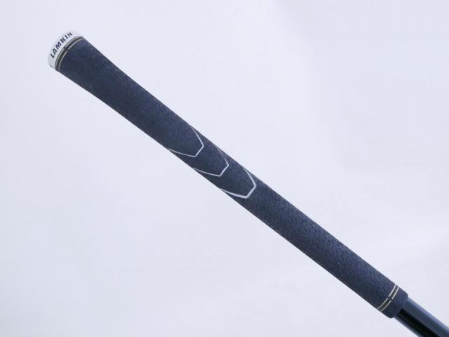 Driver : Taylormade : ไดรเวอร์ Taylormade Stealth GLOIRE (ออกปี 2022 รุ่นท๊อปสุด Japan Spec) Loft 9.5 ก้าน Fujikura Speeder NX Flex S