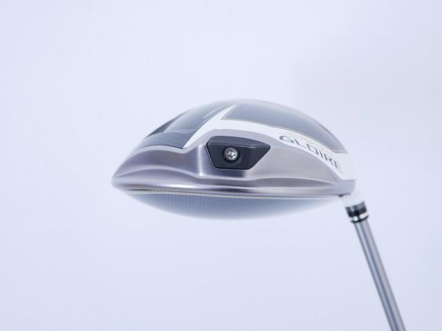 Driver : Taylormade : ไดรเวอร์ Taylormade Stealth GLOIRE (ออกปี 2022 รุ่นท๊อปสุด Japan Spec) Loft 9.5 ก้าน Fujikura Speeder NX Flex S