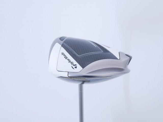 Driver : Taylormade : ไดรเวอร์ Taylormade Stealth GLOIRE (ออกปี 2022 รุ่นท๊อปสุด Japan Spec) Loft 9.5 ก้าน Fujikura Speeder NX Flex S