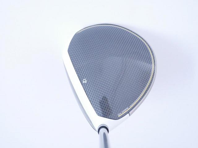 Driver : Taylormade : ไดรเวอร์ Taylormade Stealth GLOIRE (ออกปี 2022 รุ่นท๊อปสุด Japan Spec) Loft 9.5 ก้าน Fujikura Speeder NX Flex S