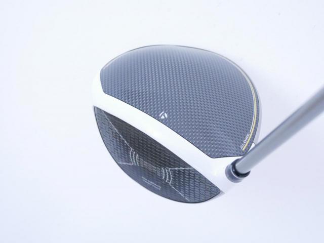 Driver : Taylormade : ไดรเวอร์ Taylormade Stealth GLOIRE (ออกปี 2022 รุ่นท๊อปสุด Japan Spec) Loft 9.5 ก้าน Fujikura Speeder NX Flex S