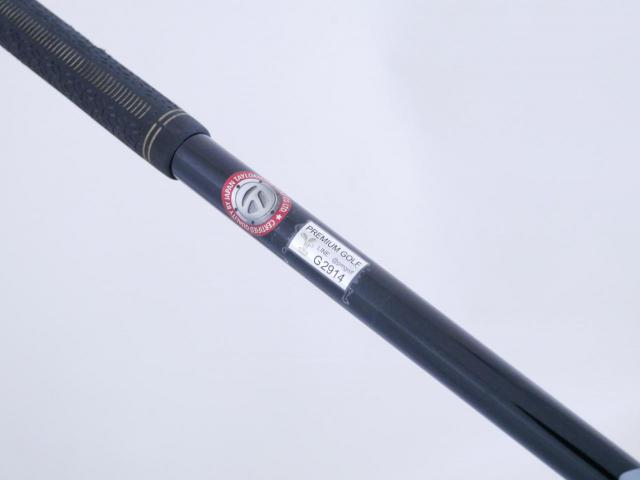 Driver : Taylormade : ไดรเวอร์ Taylormade Stealth GLOIRE (ออกปี 2022 รุ่นท๊อปสุด Japan Spec) Loft 9.5 ก้าน Fujikura Speeder NX Flex S