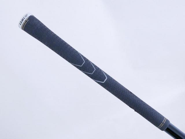 Driver : Taylormade : ไดรเวอร์ Taylormade Stealth GLOIRE (ออกปี 2022 รุ่นท๊อปสุด Japan Spec) Loft 9.5 ก้าน Fujikura Speeder NX Flex S