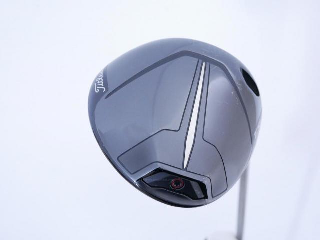 Driver : Titleist : ไดรเวอร์ Titleist TSR 2 (ออกปี 2022 Japan Spec.) Loft 10 (ปรับได้) ก้าน Titleist TSP310 Flex S