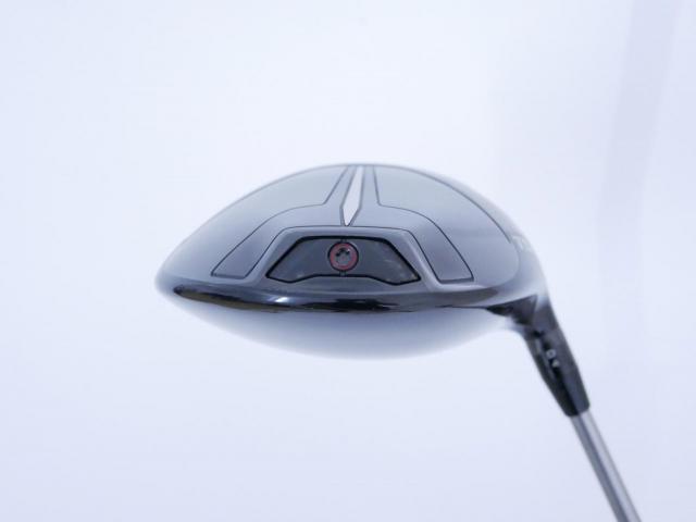 Driver : Titleist : ไดรเวอร์ Titleist TSR 2 (ออกปี 2022 Japan Spec.) Loft 10 (ปรับได้) ก้าน Titleist TSP310 Flex S