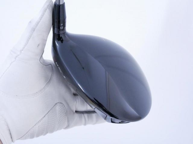 Driver : Titleist : ไดรเวอร์ Titleist TSR 2 (ออกปี 2022 Japan Spec.) Loft 10 (ปรับได้) ก้าน Titleist TSP310 Flex S