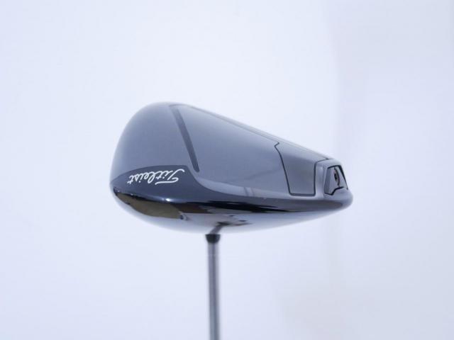 Driver : Titleist : ไดรเวอร์ Titleist TSR 2 (ออกปี 2022 Japan Spec.) Loft 10 (ปรับได้) ก้าน Titleist TSP310 Flex S