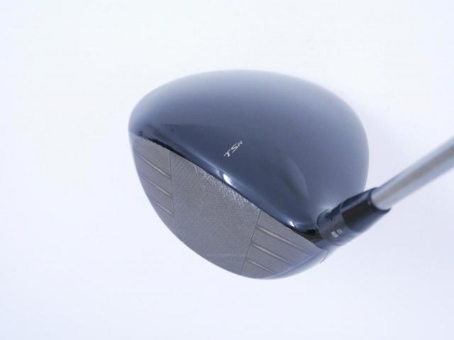 Driver : Titleist : ไดรเวอร์ Titleist TSR 2 (ออกปี 2022 Japan Spec.) Loft 10 (ปรับได้) ก้าน Titleist TSP310 Flex S