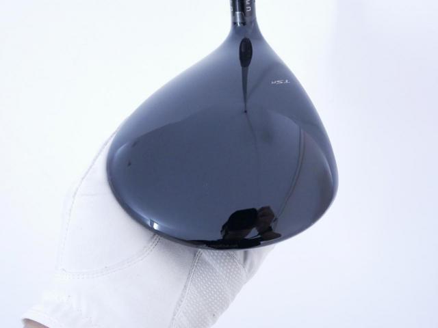 Driver : Titleist : ไดรเวอร์ Titleist TSR 2 (ออกปี 2022 Japan Spec.) Loft 10 (ปรับได้) ก้าน Titleist TSP310 Flex S