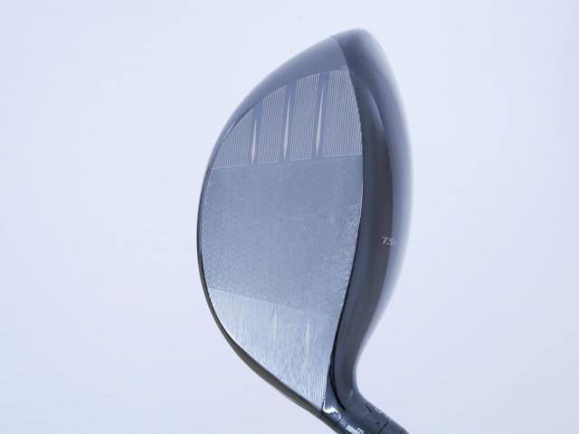 Driver : Titleist : ไดรเวอร์ Titleist TSR 2 (ออกปี 2022 Japan Spec.) Loft 10 (ปรับได้) ก้าน Titleist TSP310 Flex S
