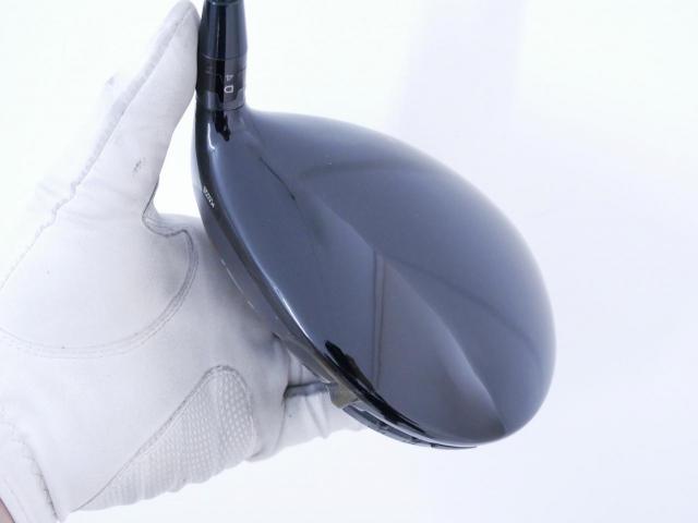 Driver : Titleist : ไดรเวอร์ Titleist TSi 3 (รุ่นปี 2021) Loft 10 ก้าน TSP322 55 Flex S