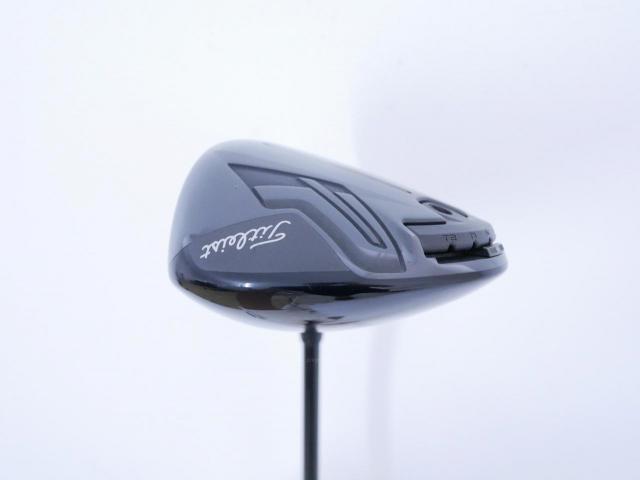 Driver : Titleist : ไดรเวอร์ Titleist TSi 3 (รุ่นปี 2021) Loft 10 ก้าน TSP322 55 Flex S